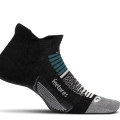 Feetures Max Cushion Tab FEET-EC50241