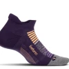 Feetures Max Cushion Tab FEET-EC50239 -Nike Shop Feetures Pulsar Purple Max Cushion