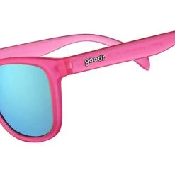 Goodr Running Sunglasses Flamingos On A Booze Cruise-OG-PK-TL1 -Nike Shop FlamingosOnABoozeCruise straighton 2 1000x bc22bd6a f0e6 45eb 9aaa 72c2bf57dcde