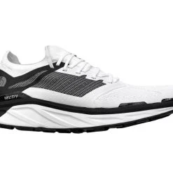 Women's The North Face Flight VECTIV - NF0A4T3M-LA9