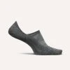 Feetures Elite Ultra Light Invisible Socks - FEET-E751160 -Nike Shop Gray1 720x 07435c50 0953 4d9b a940 2762b92a90ec