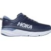 Men's HOKA Bondi 7 - 1110518-OBPB -Nike Shop HOKA2