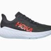 Men's HOKA Carbon X 2 1113526-DSFS -Nike Shop Hoka