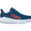 Women's HOKA Carbon X 2 - 1113527-MBHCR -Nike Shop HokaCarbonX2w