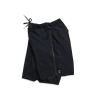 On Running Men's On Hybrid Shorts 105.4600 11 On Running Men's On Hybrid Shorts 105.4600 -Nike Shop Hybrid Shorts Black
