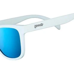 Goodr Running Sunglasses Iced By Yetis-OG-WH-BL1 -Nike Shop Iced By Yetis 3Q 1000x a0a14850 1922 461c 800d 3697103c75cf