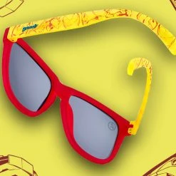 Goodr Running Sunglasses - J.A.R.V.I.S Vision -Nike Shop JARVISVISIONProductImage 1000x 5a91aff5 3507 413e 8fd0 4c1e7cad1376