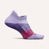 Feetures Elite Light Cushion No Show Tab Socks - FEET-E505579 -Nike Shop Lavender1 720x 9e758d74 4979 49b1 8c6f 3e9720c1abb6