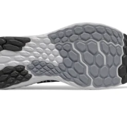 Men's New Balance 1080V10 - M1080K10 -Nike Shop M1080K10 BlackSteel B