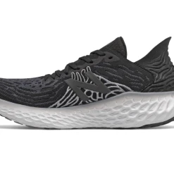 Men's New Balance 1080V10 - M1080K10 -Nike Shop M1080K10 BlackSteel C