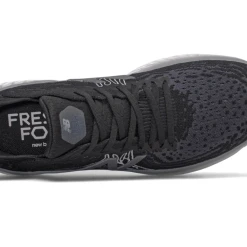 Men's New Balance 1080V10 - M1080K10 -Nike Shop M1080K10 BlackSteel D