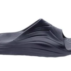 Women's Superfeet Aftersport Slide - WS1977-001