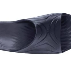 Women's Superfeet Aftersport Slide - WS1977-001 -Nike Shop MS1977 001 D