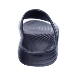 Women's Superfeet Aftersport Slide - WS1977-001 -Nike Shop MS1977 001 E