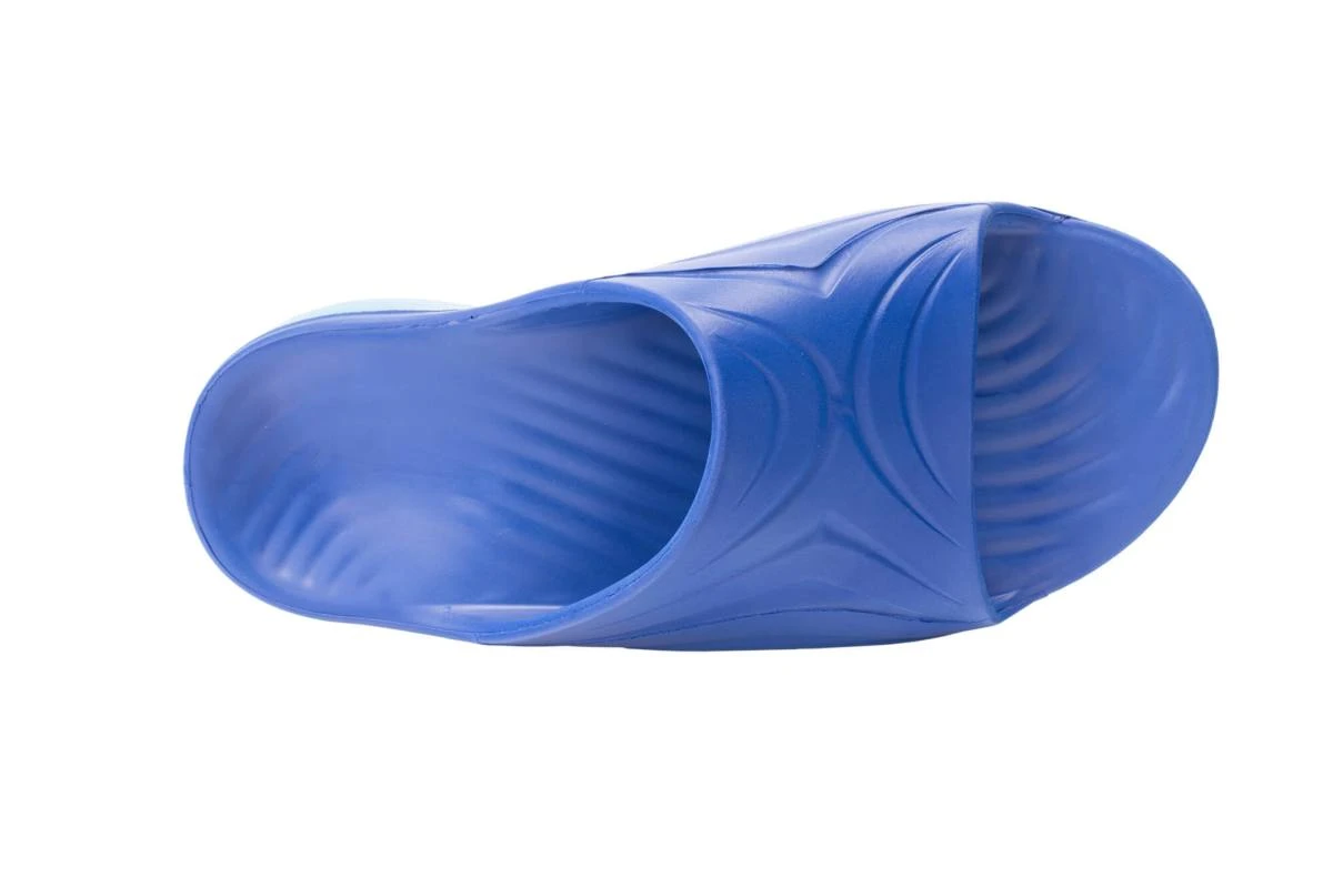 Women's Superfeet Aftersport Slide - WS1977-440 3 Women's Superfeet Aftersport Slide - WS1977-440 - Image 3