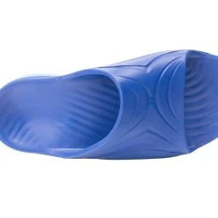 Men's Superfeet Aftersport Slide MS1977-440 -Nike Shop MS1977 440 C 42ef3402 f567 4dca b1e6 cdcca89fe080