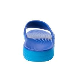 Men's Superfeet Aftersport Slide MS1977-440 -Nike Shop MS1977 440 D 732a9431 3fd0 481e 9de2 727e7cf067d9