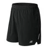 Men's New Balance 7" Impact Short MS81265-BK 6 Men's New Balance 7" Impact Short MS81265-BK -Nike Shop MS81265 BK
