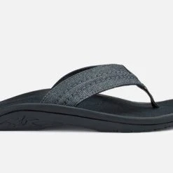 Men's OluKai Hokua Mesh 10348-6C6C