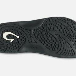 Men's OluKai Hokua Mesh 10348-6C6C -Nike Shop M HokuaMesh DksDks 10348 6C6C C