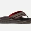 Men's OluKai Hokua 10161-4848 -Nike Shop M Hokua DkjDkj 10161 4848 A