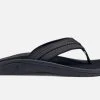Men's OluKai Hokua 10161-OXOX -Nike Shop M Hokua OnyOny 10161 OXOX A