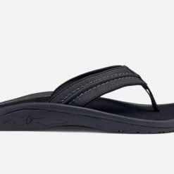 Men's OluKai Hokua 10161-OXOX