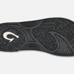 Men's OluKai Hokua 10161-OXOX -Nike Shop M Hokua OnyOny 10161 OXOX C