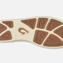 Men's OluKai Nohea Moku 10283-4040 7 Men's OluKai Nohea Moku 10283-4040 -Nike Shop M NoheaMoku BlkBlk 10283 4040 D