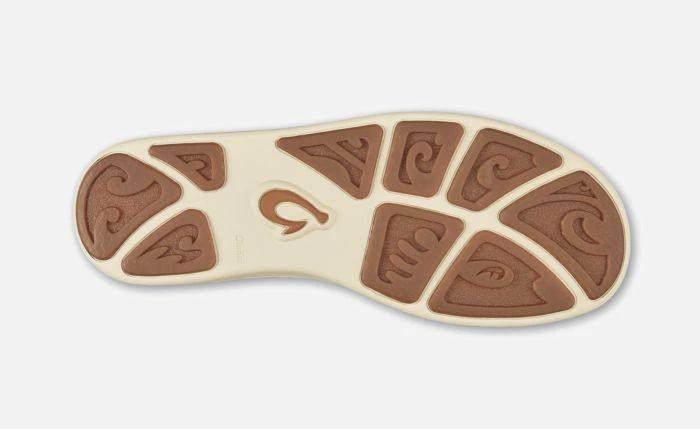 Men's OluKai Nohea Moku 10283-4040 4 Men's OluKai Nohea Moku 10283-4040 - Image 4