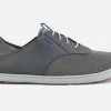 Men's OluKai Nohea Moku 10283-7B26 -Nike Shop M NoheaMoku FogChr 10283 7B26 A