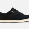 Men's OluKai Nohea Moku 10283-OXOX -Nike Shop M NoheaMoku OnxOnx 10283 OXOX A
