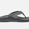 Men's OluKai Ohana Koa 10276-2626 9 Men's OluKai Ohana Koa 10276-2626 -Nike Shop M OhanaKoa ChrChr 10276 2626 A