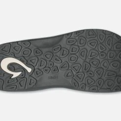 Men's OluKai Ohana Koa 10276-2626 -Nike Shop M OhanaKoa ChrChr 10276 2626 C