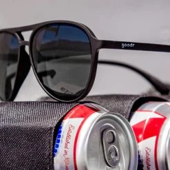 Goodr Running Sunglasses - Mach G: Operation Blackout -Nike Shop MachGProductImages 07 1000x.jpg 2