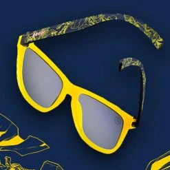 Goodr Running Sunglasses - MJÖLNIR... IT’S A SOFT J -Nike Shop MjolnirProductImage 1000x f4512fd1 436c 4492 a0e0 ae70f1760c7a