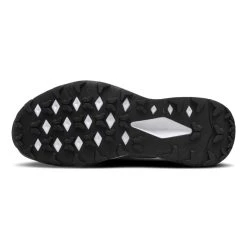 Men's The North Face Flight VECTIV - NF0A4T3L-LA9 -Nike Shop NF0A4T3L LA9 detailsole