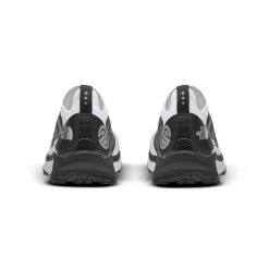 Women's The North Face Flight VECTIV - NF0A4T3M-LA9 -Nike Shop NF0A4T3M LA9 back