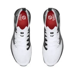 Women's The North Face Flight VECTIV - NF0A4T3M-LA9 -Nike Shop NF0A4T3M LA9 detailinstep