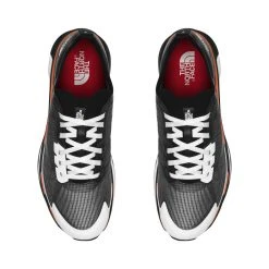 Men's The North Face VECTIV Infinite - NF0A4T3N-LA9 -Nike Shop NF0A4T3N LA9 detailinstep