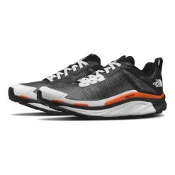 Men's The North Face VECTIV Infinite - NF0A4T3N-LA9 -Nike Shop NF0A4T3N LA9 hero