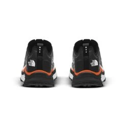 Women's The North Face VECTIV Infinite - NF0A4T30-LA9 -Nike Shop NF0A4T3O LA9 back