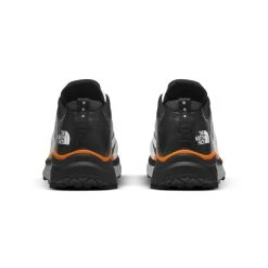 Women's The North Face VECTIV Enduris - NF0A4T3Q-LA9 -Nike Shop NF0A4T3Q LA9 back