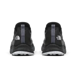 The North Face Men's VECTIV Infinite FUTURELIGHT™ Reflect - NF0A5LW9-NY7 -Nike Shop NF0A5LW9 NY7 back 2