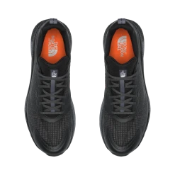 The North Face Men's VECTIV Infinite FUTURELIGHT™ Reflect - NF0A5LW9-NY7 -Nike Shop NF0A5LW9 NY7 detailinstep 1