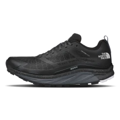 The North Face Men's VECTIV Infinite FUTURELIGHTâ„¢ Reflect - NF0A5LW9-NY7