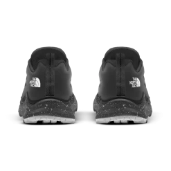 Women's The North Face VECTIV Infinite FUTURELIGHT™ - NF0A5LWK-NY7 7 Women's The North Face VECTIV Infinite FUTURELIGHT™ - NF0A5LWK-NY7 -Nike Shop NF0A5LWK NY7 back