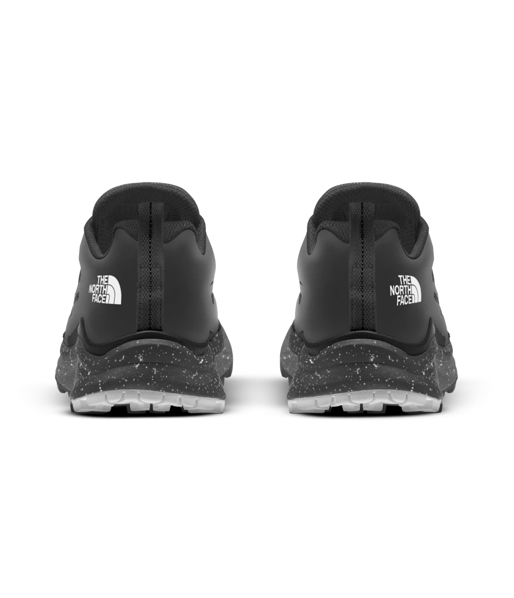 Women's The North Face VECTIV Infinite FUTURELIGHT™ - NF0A5LWK-NY7 4 Women's The North Face VECTIV Infinite FUTURELIGHT™ - NF0A5LWK-NY7 - Image 4