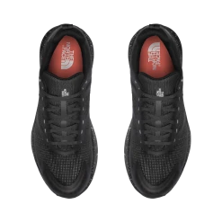 Women's The North Face VECTIV Infinite FUTURELIGHT™ - NF0A5LWK-NY7 6 Women's The North Face VECTIV Infinite FUTURELIGHT™ - NF0A5LWK-NY7 -Nike Shop NF0A5LWK NY7 detailinstep