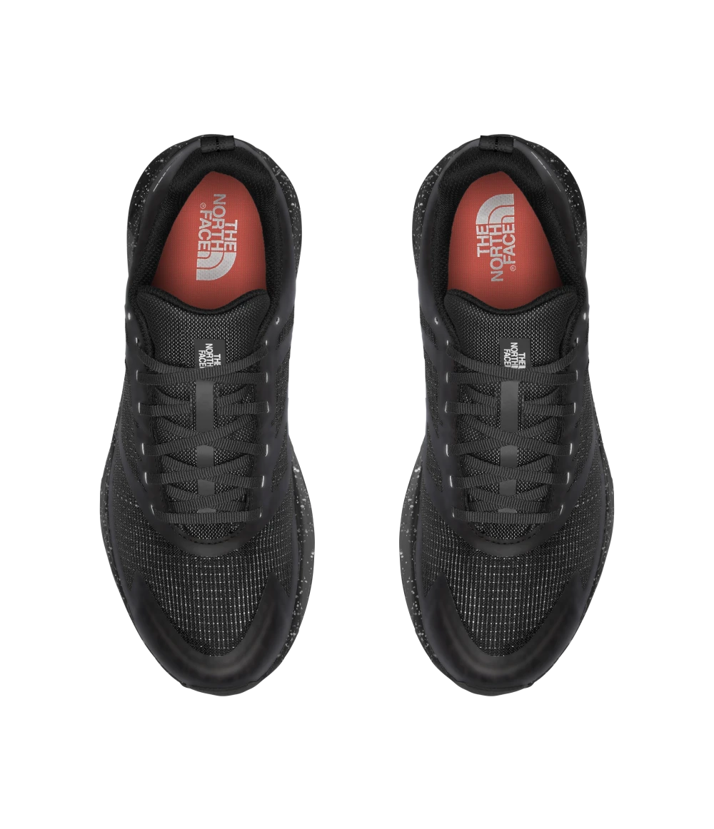 Women's The North Face VECTIV Infinite FUTURELIGHT™ - NF0A5LWK-NY7 3 Women's The North Face VECTIV Infinite FUTURELIGHT™ - NF0A5LWK-NY7 - Image 3